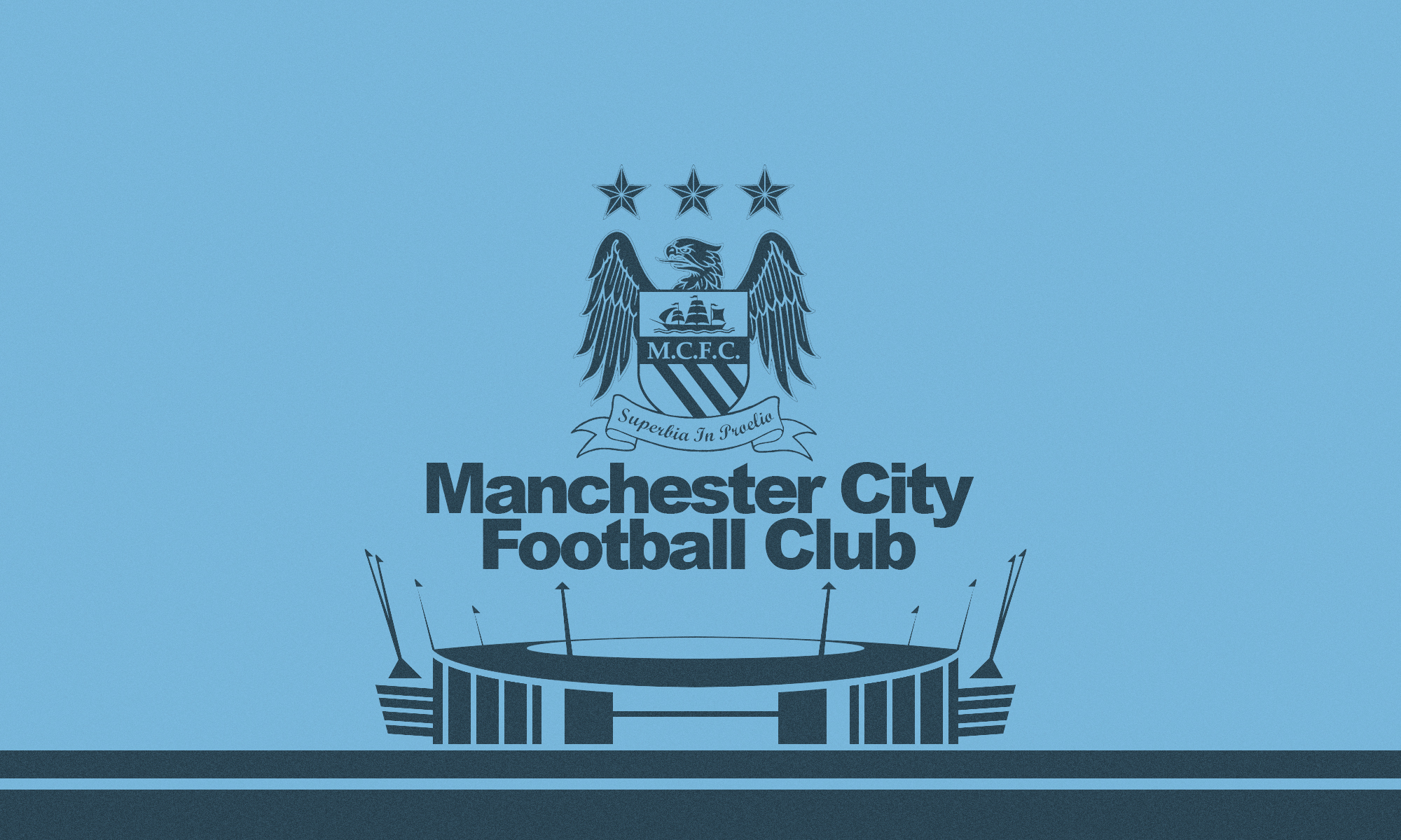Manchester City se une a los eSports fichando a un jugador profesional de FIFA