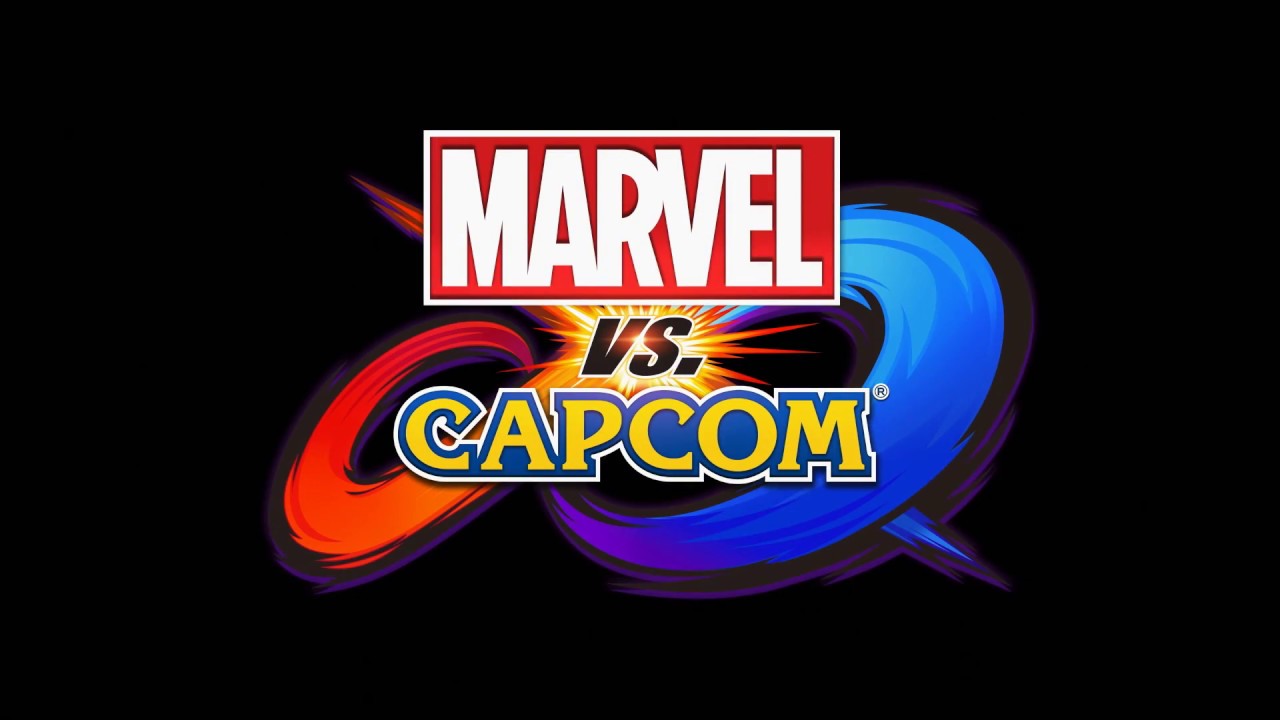 La razón por la que los X-men no están en Marvel vs Capcom Infinite