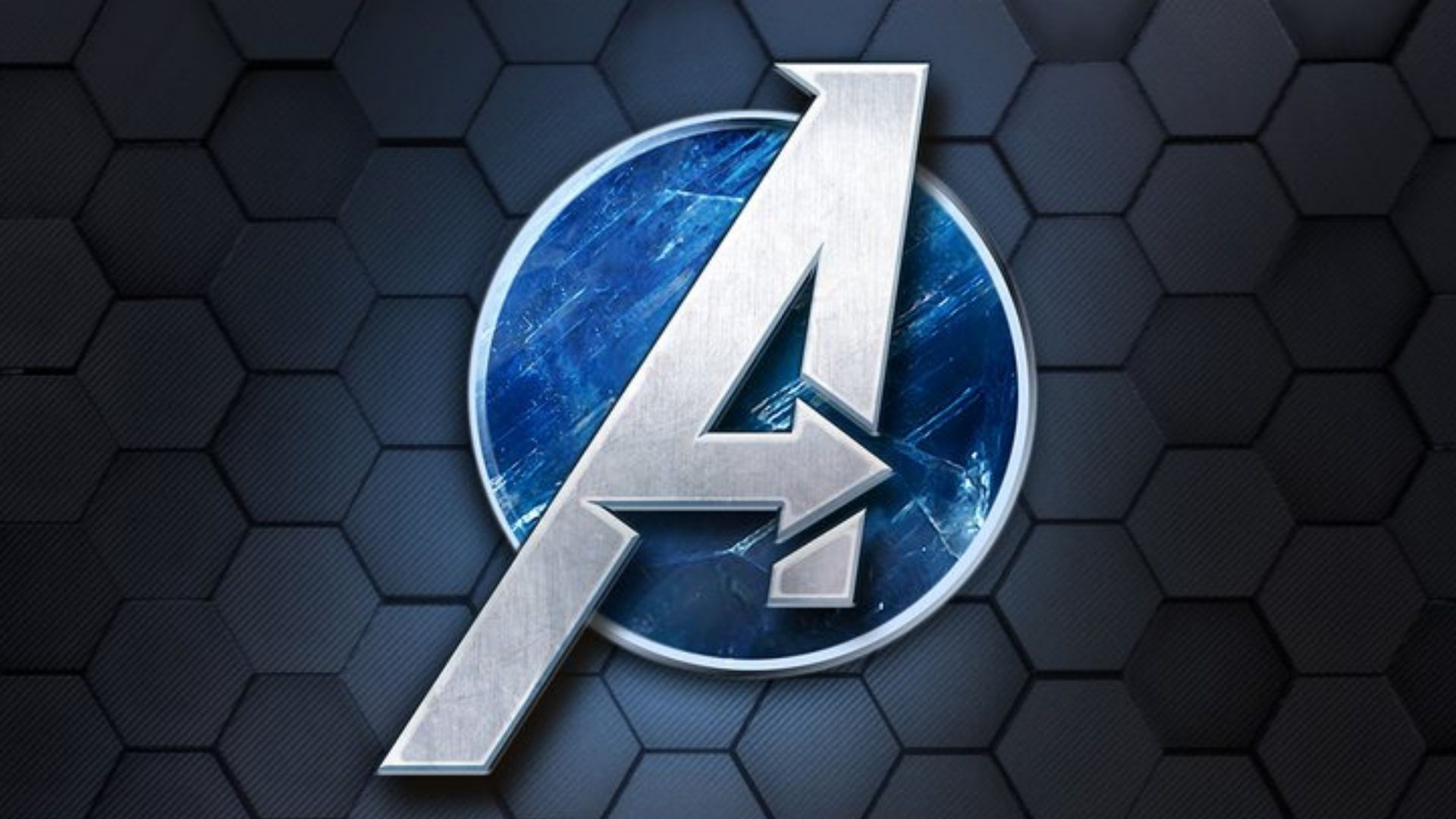 The Avengers Project pasa a llamarse Marvel’s Avengers y dirá presente en la E3