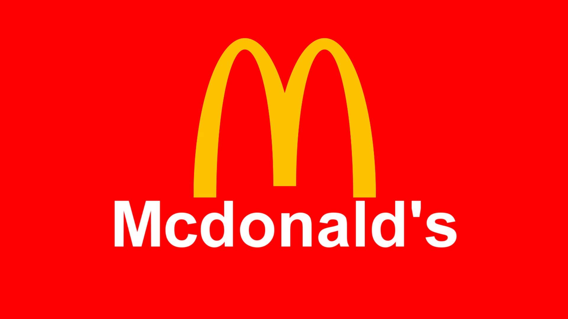 McDonalds lanza campaña publicitaria inspirada en CSGO