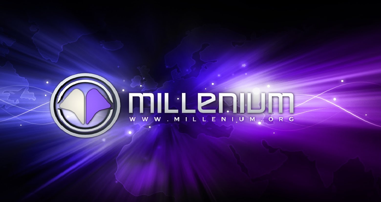 Millenium le dice adiós a su división de Hearthstone