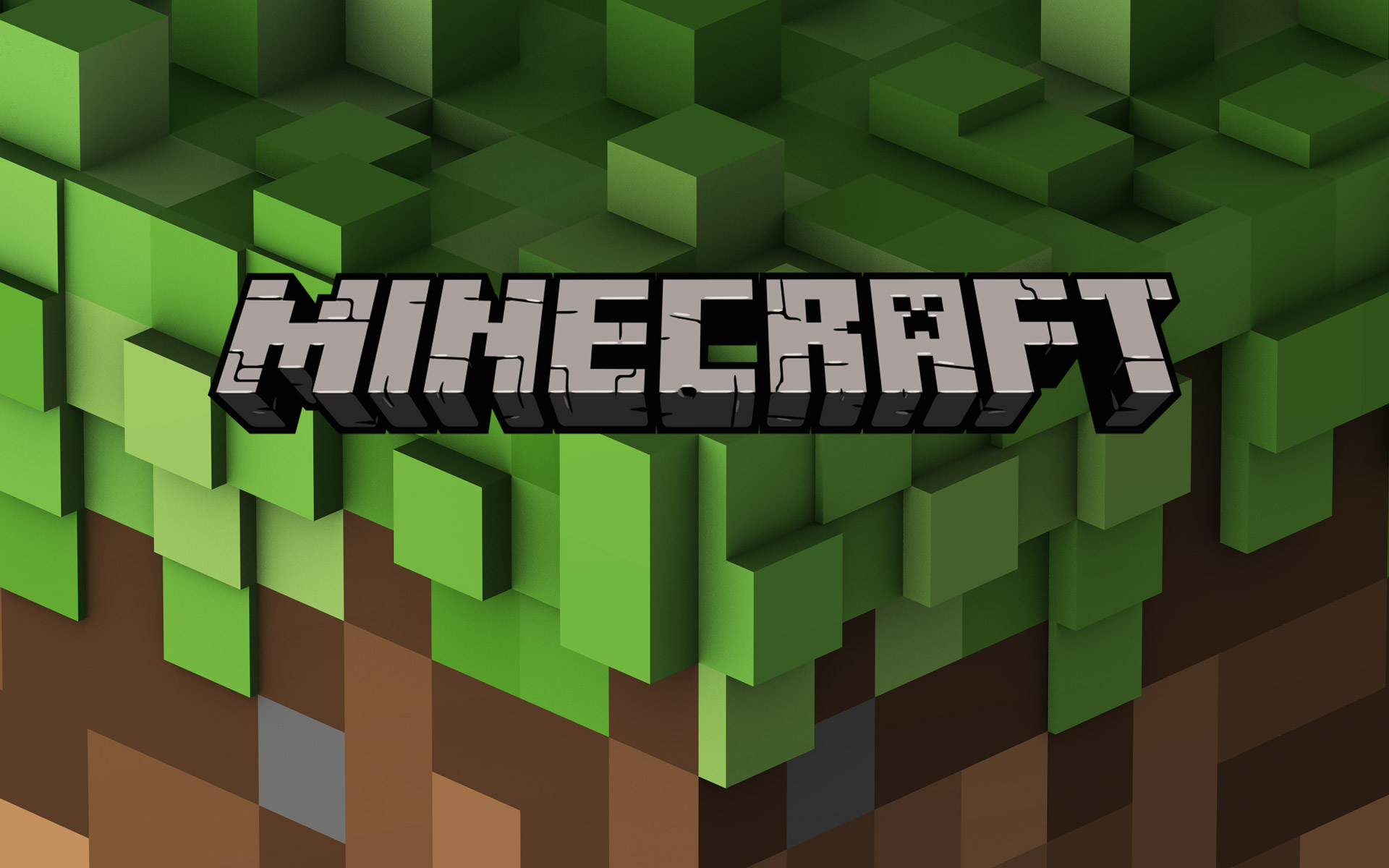 E3 2017: Minecraft anuncia su modalidad cruzada entre plataformas