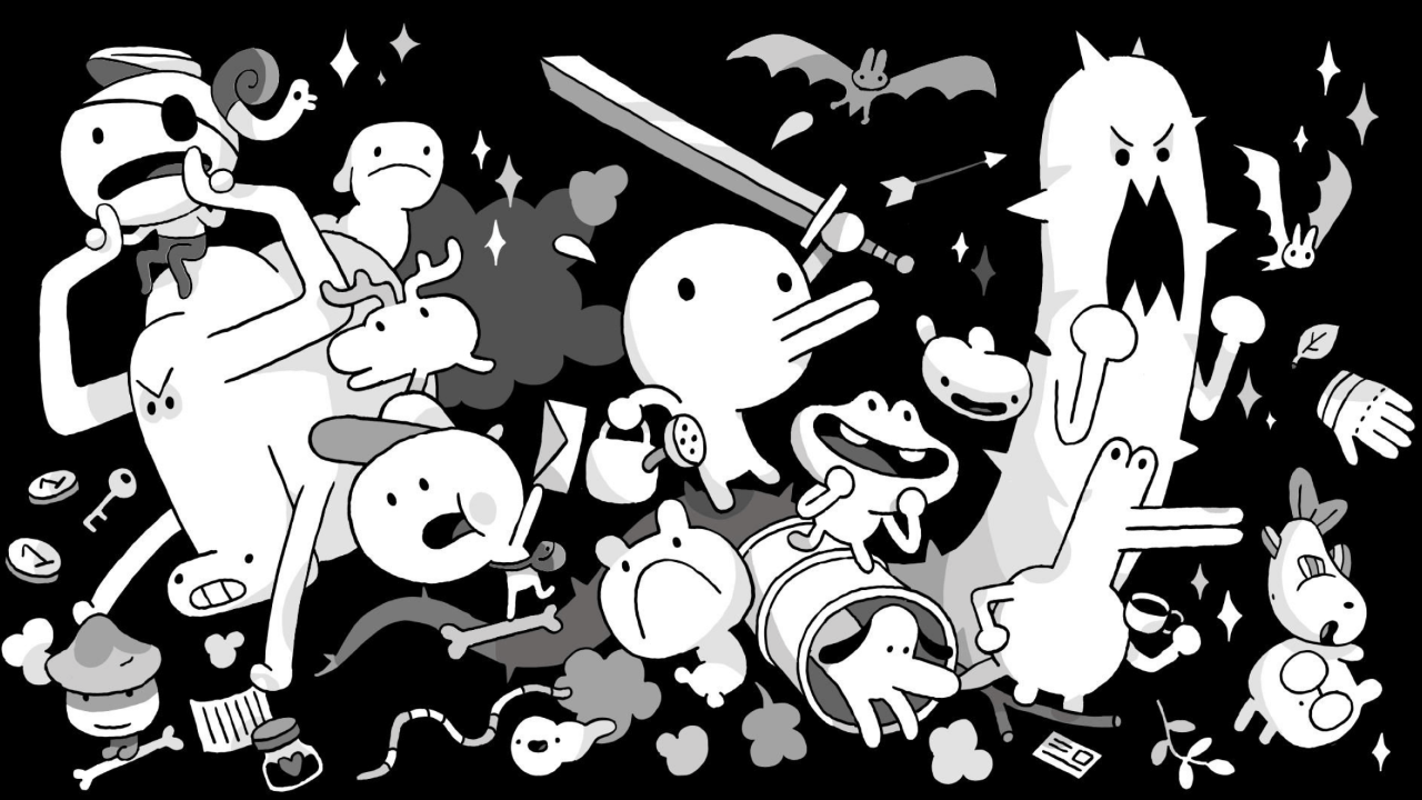 Minit llegará a dispositivos móviles tras éxito en PC