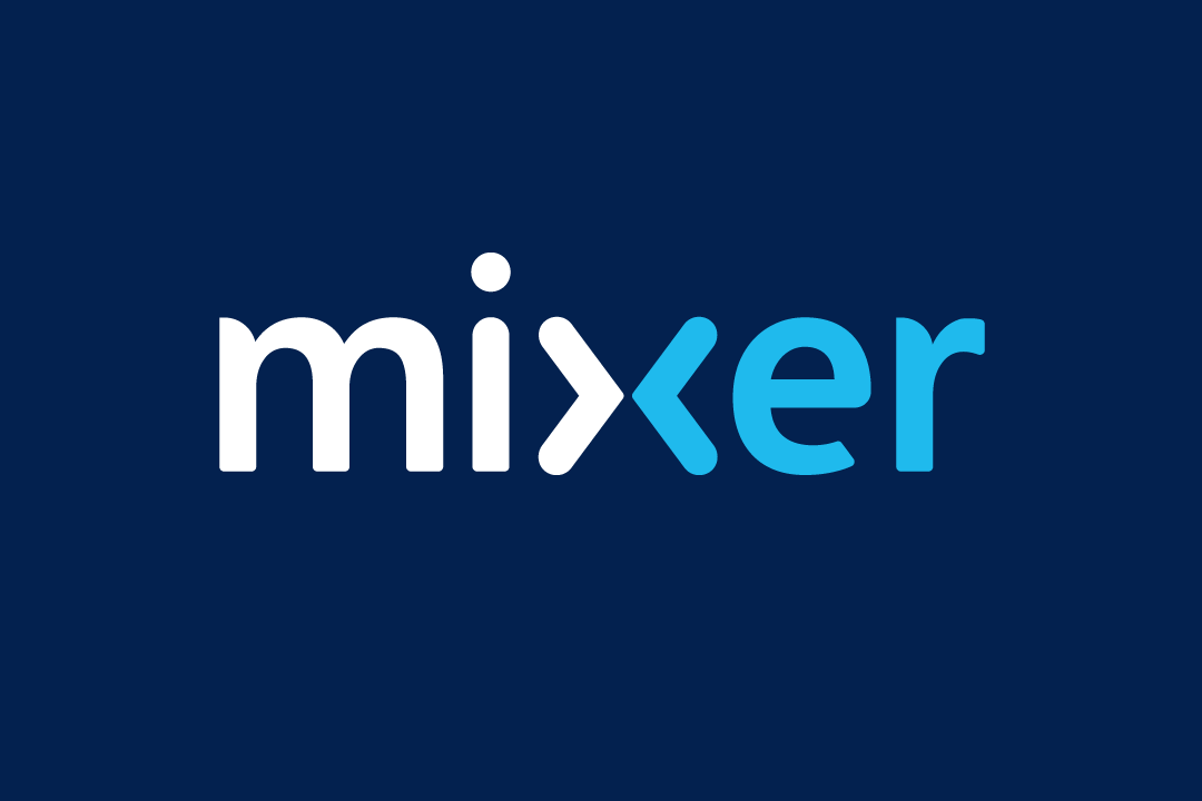Microsoft realiza una ronda de despidos dentro de Mixer e Inside Xbox