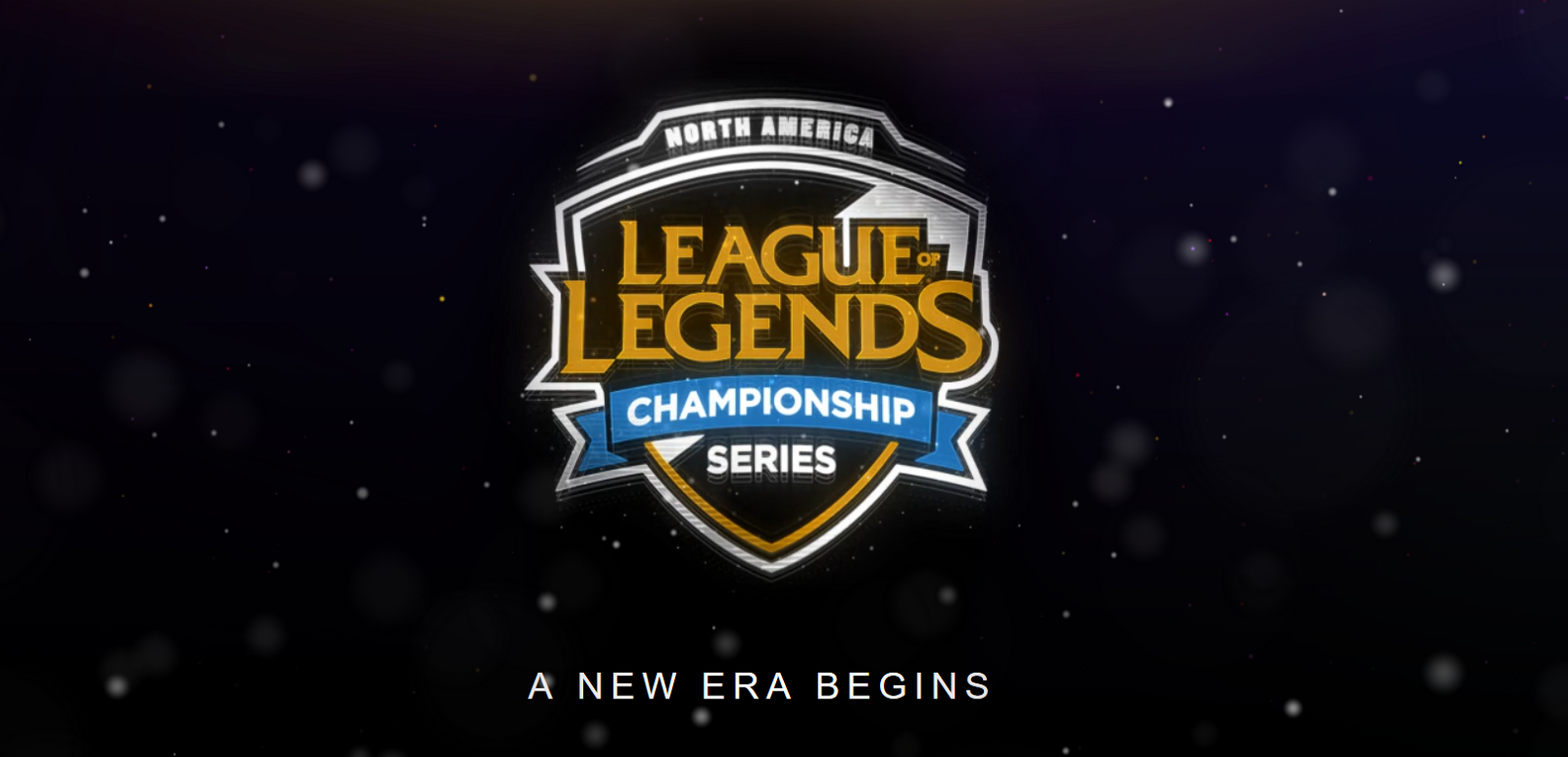 El salario promedio de los jugadores de la NA LCS es de $320.000