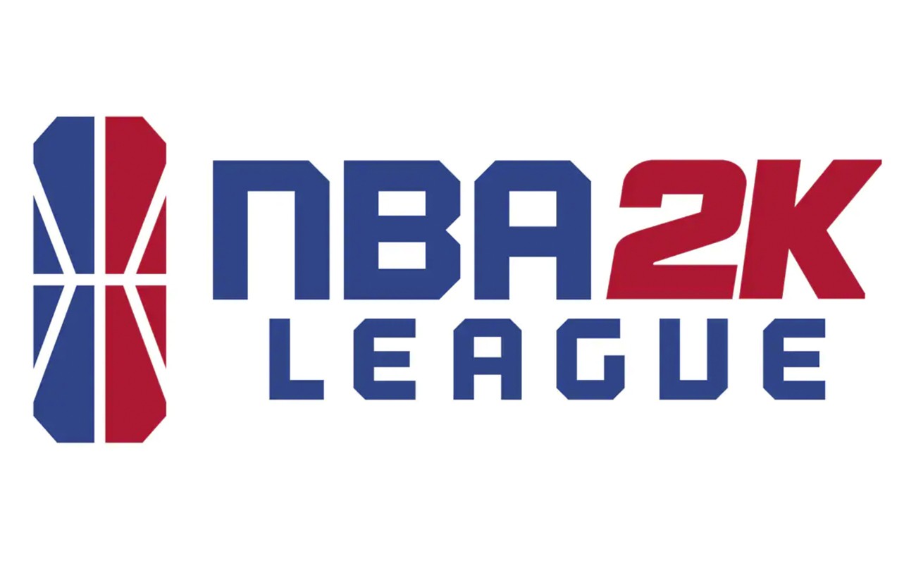 La NBA 2KLeague anuncia la suspensión de los jugadores involucrados en la pelea de la jornada inaugural