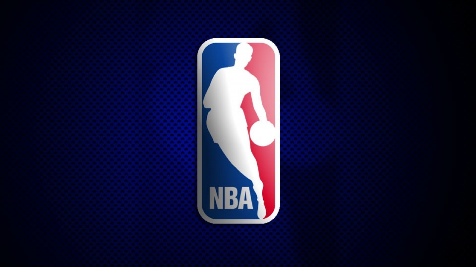 La NBA tendrá su propia liga de Esports