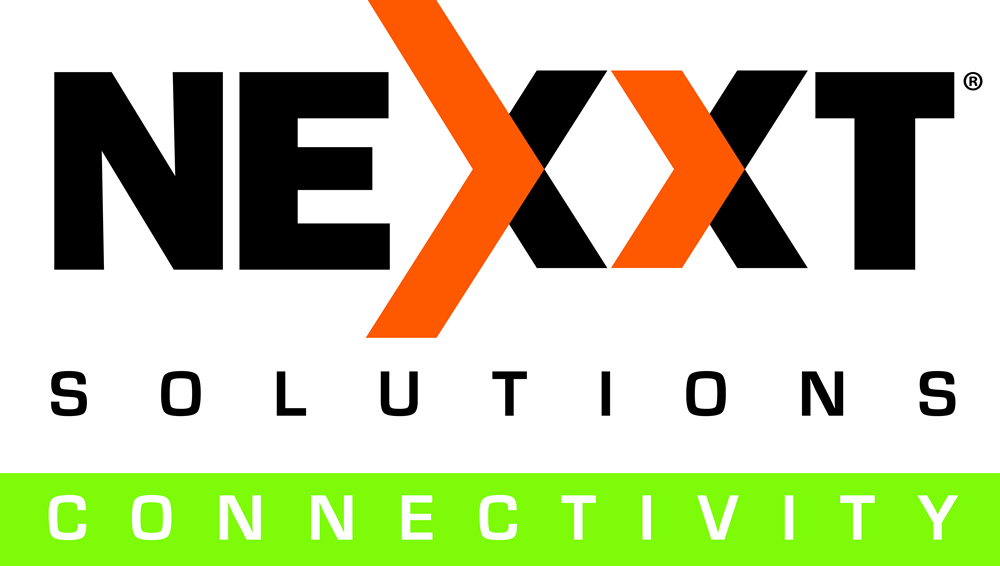 Nexxt Solutions pone en disponibilidad los routers Nyx150 y Nebula300