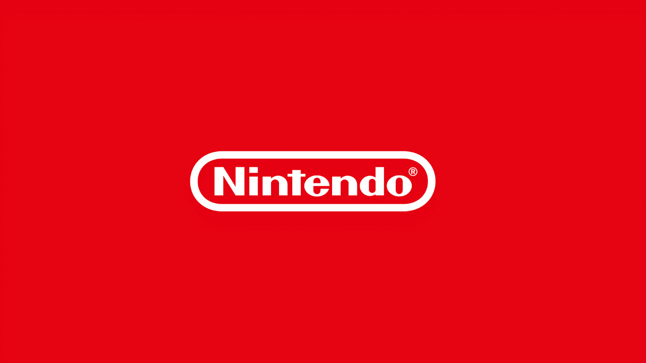 Nintendo eliminó sus registros de Wii y DS de su pagina principal