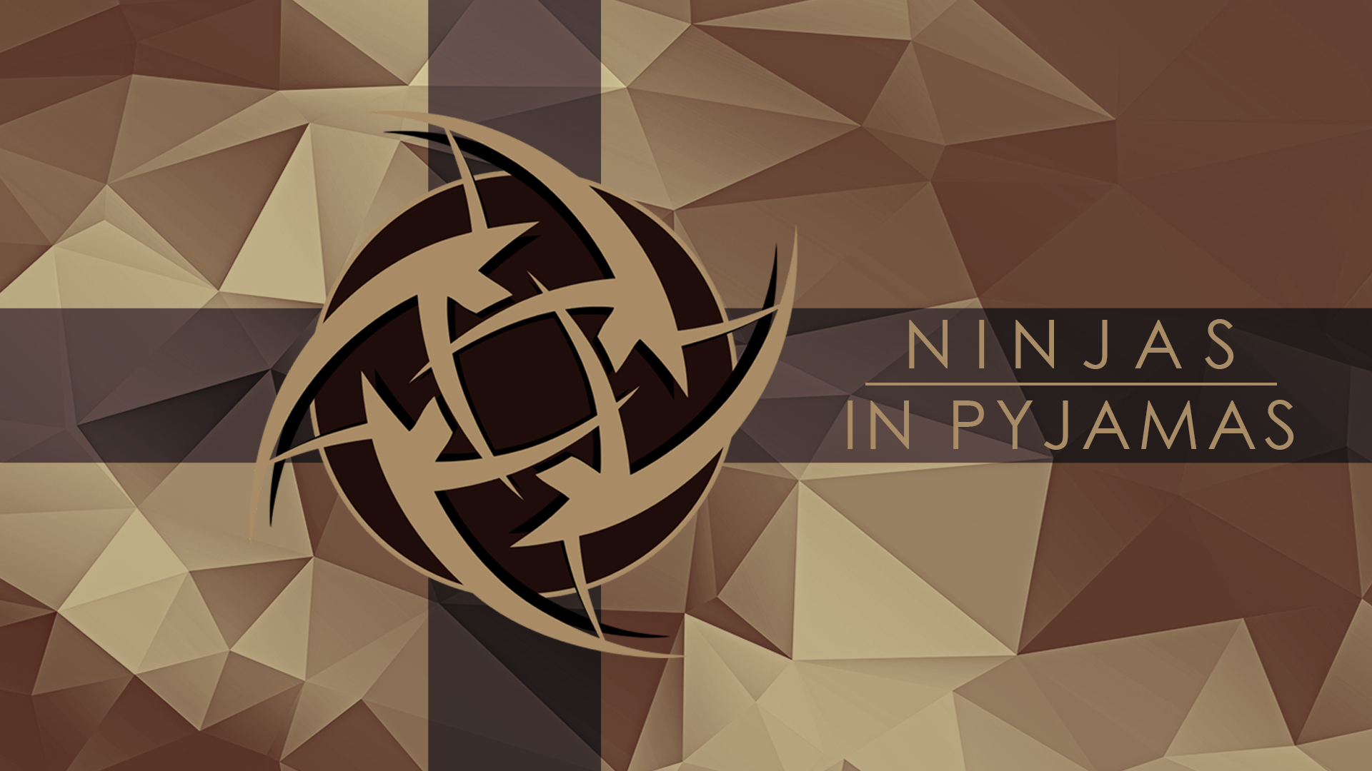 Oficial: Ninjas in Pyjamas tiene nuevo jugador