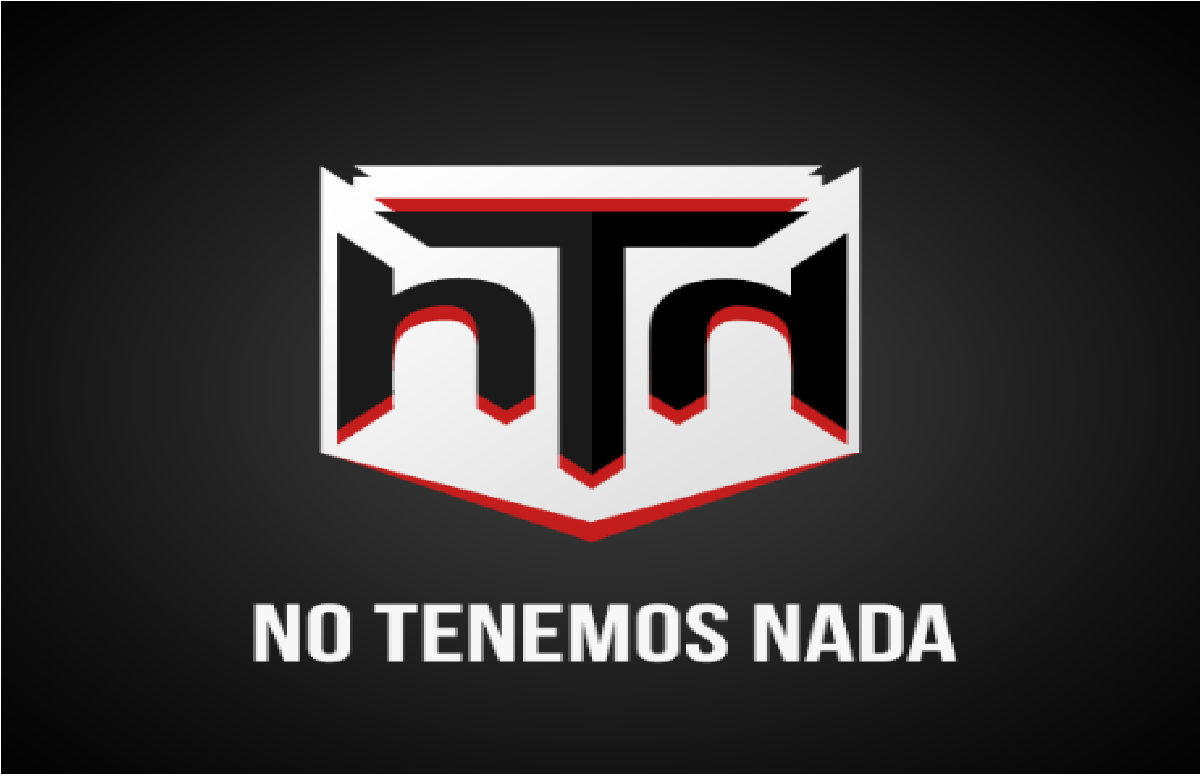 Straka se une a No Tenemos Nada