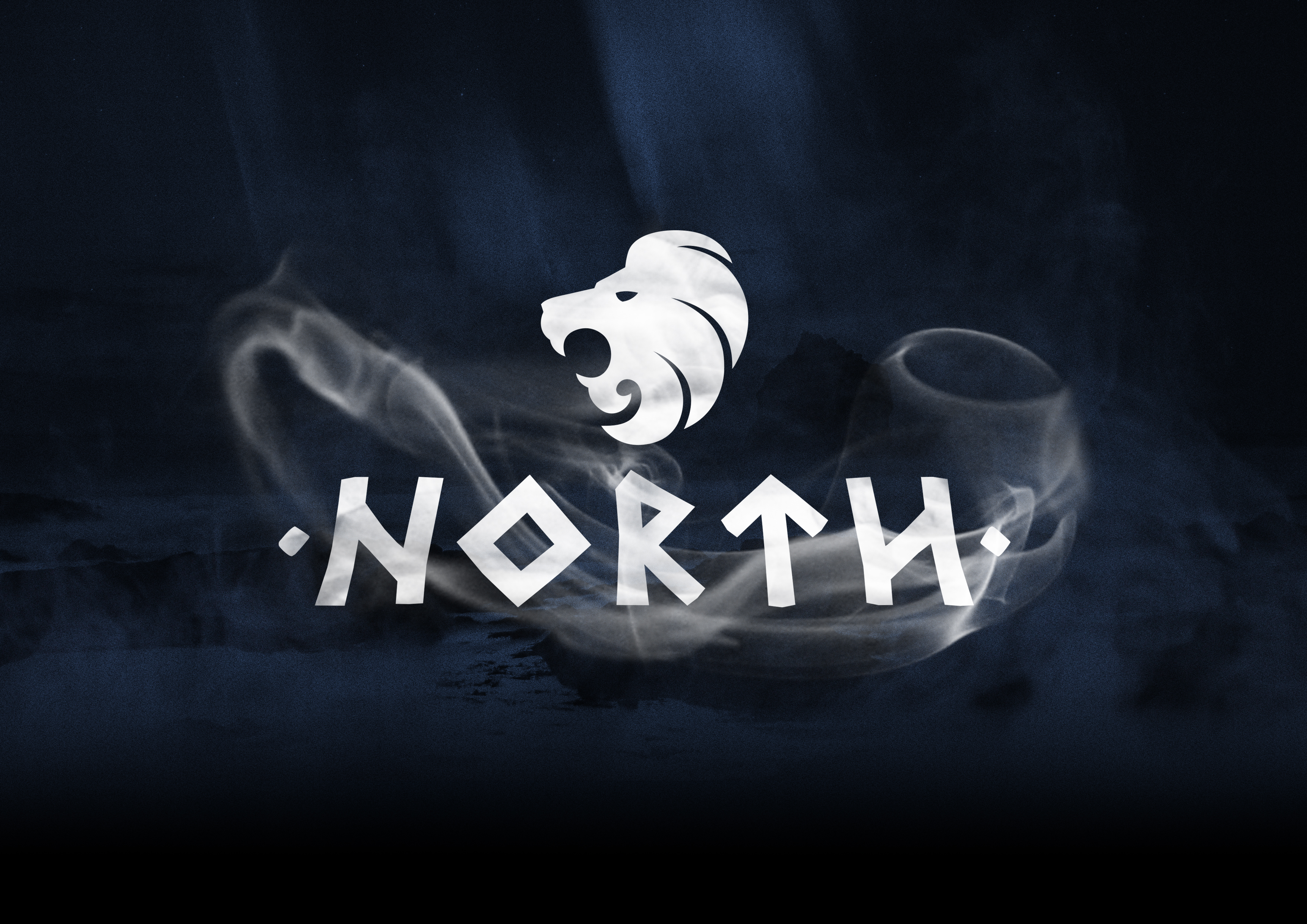 Team North – La creación de su propio equipo academia