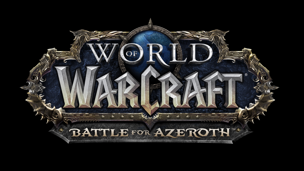 Nuevo contenido llega a Battle for Azeroth