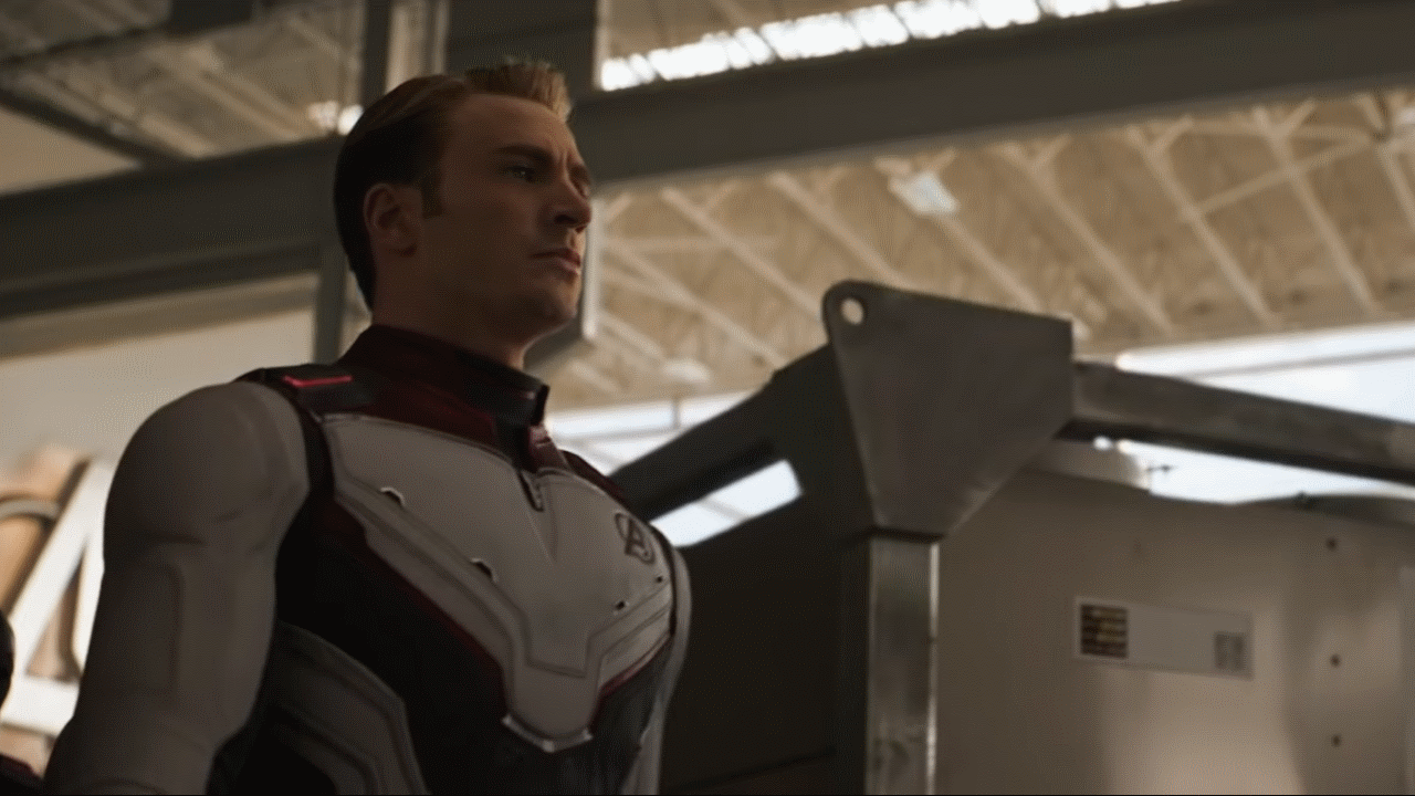 Nuevo trailer de Avengers: Endgame hace un repaso por todo el MCU