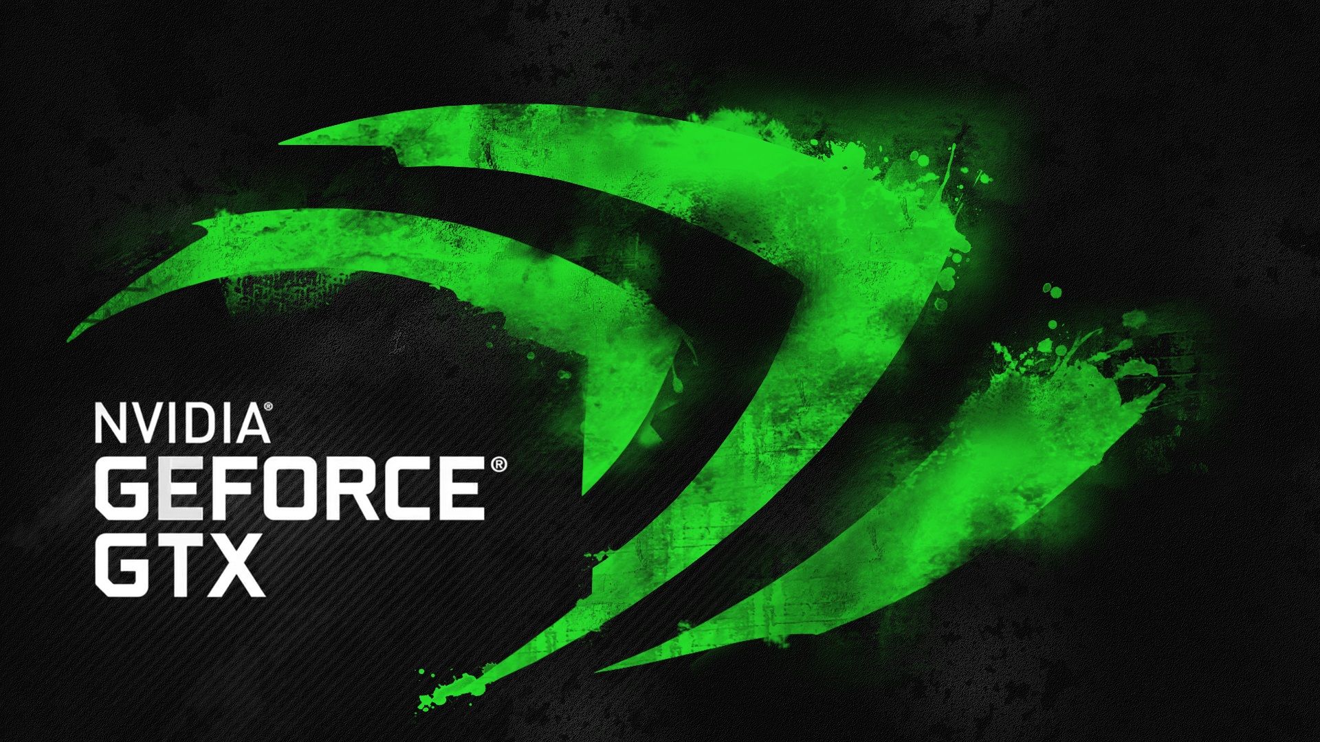 NVIDIA lanza Driver Game Ready para Kingdom Come: Deliverance