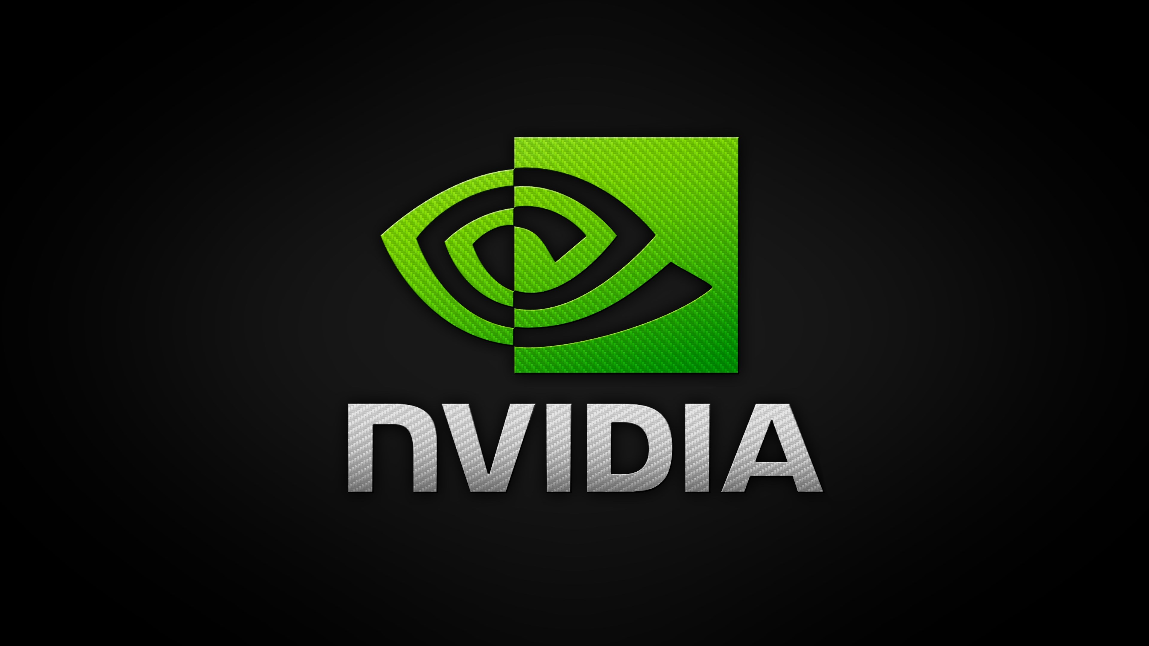 NVIDIA RTX trae inteligencia artificial y trazado de rayos en tiempo real a muchos videojuegos
