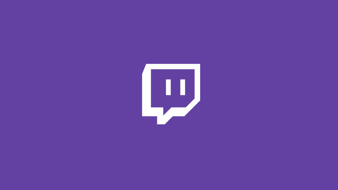 Obtén un pase de 30 días en Crunchyroll gracias a Twitch Prime