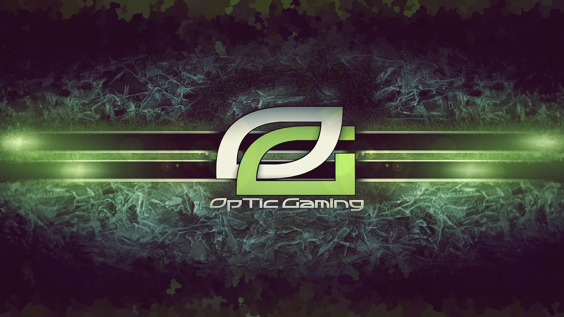Optic Gaming confirma su roster de CSGO