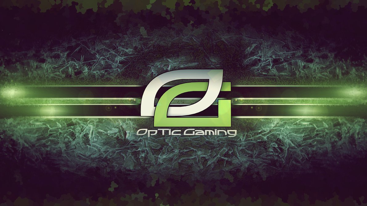 Devilwalk será el nuevo entrenador de OpTic Gaming