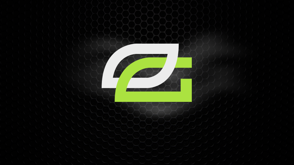 OpTic Gaming se podría unir a liga norteamericana de League of Legends