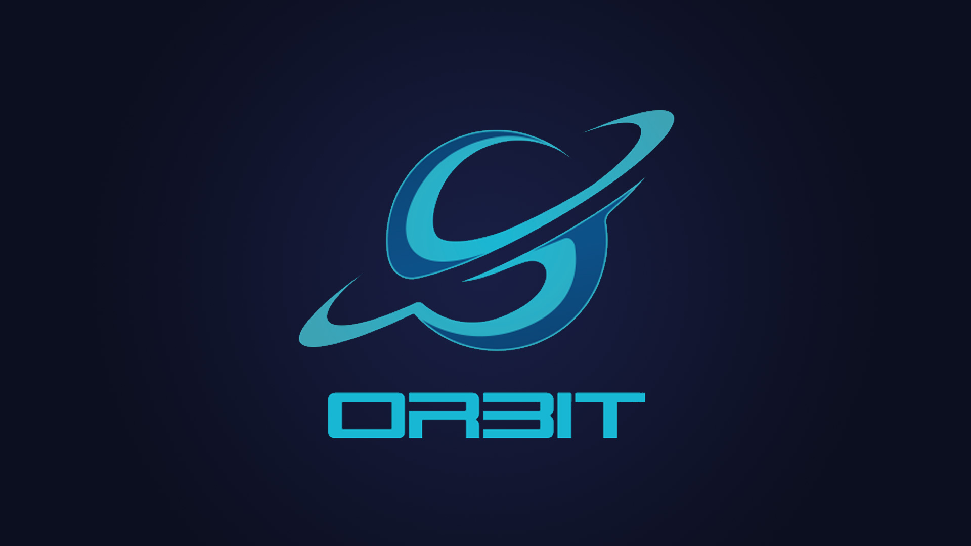 Orbit eSport firma contrato con ex jugadores de CNB y g3x