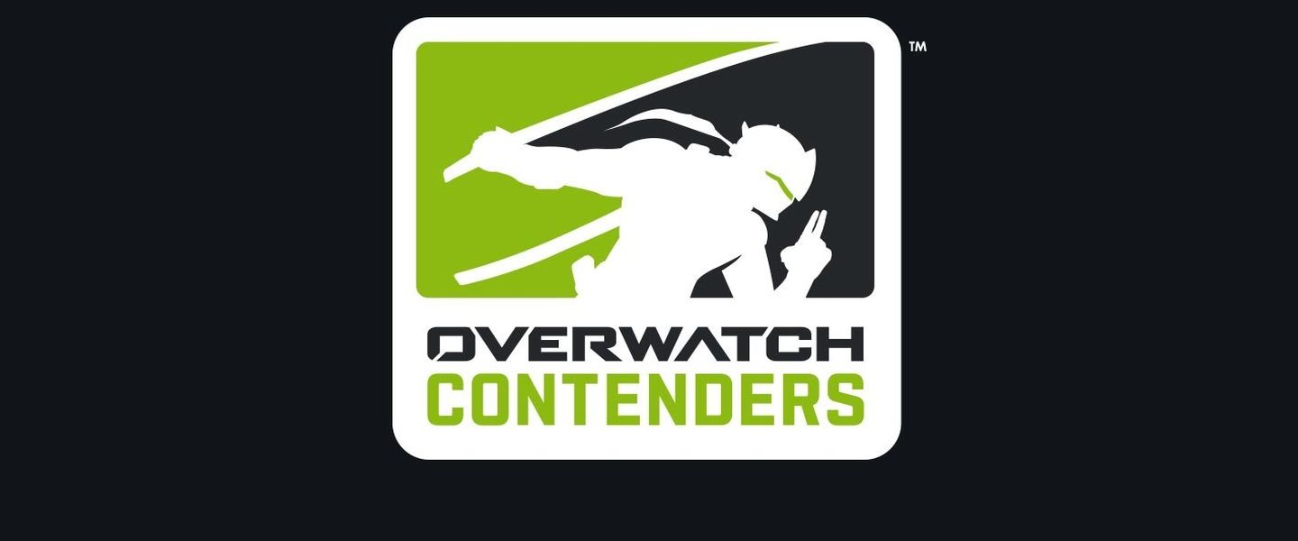 Conoce a los equipos de la Overwatch Contenders