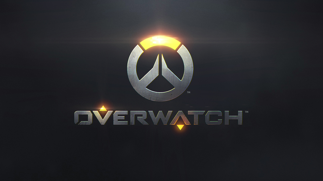 Overwatch tiene fecha de Beta abierta y estará disponible en consolas & PC