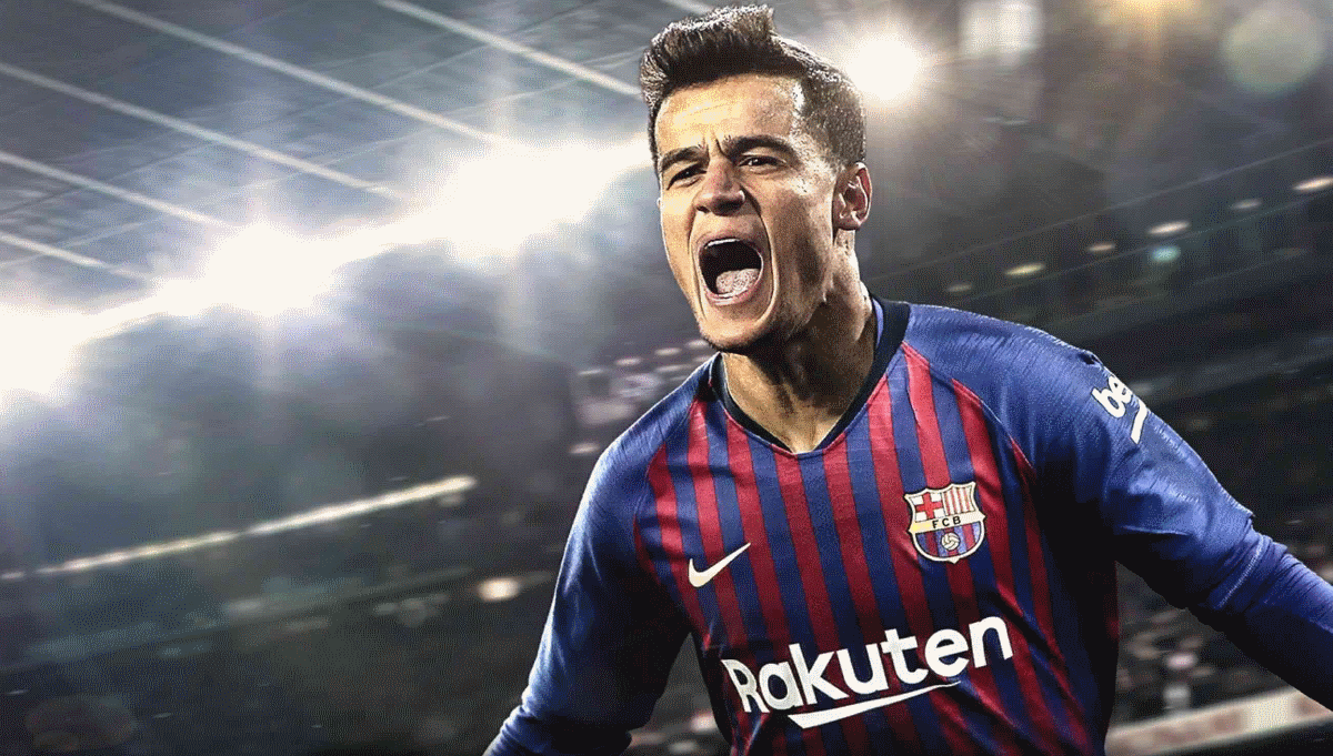 PES 2019 es regalado en el PS Plus de julio