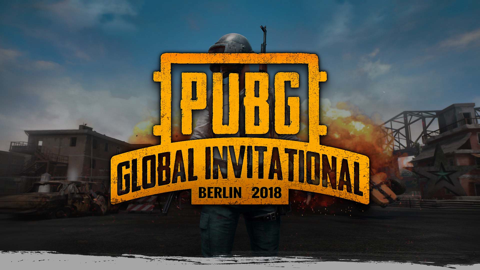 Gen.G Black se queda con el primer día del PGI 2018