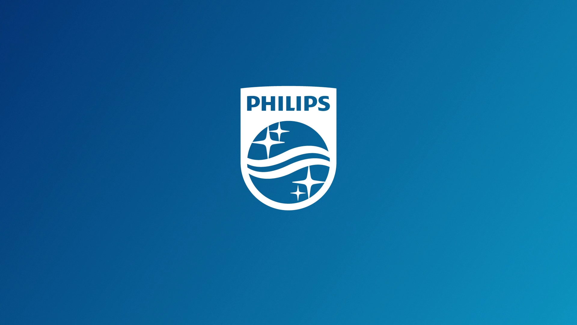 Philips estará presente en el evento Gamergy y anuncia nuevamente su compromiso con los esports