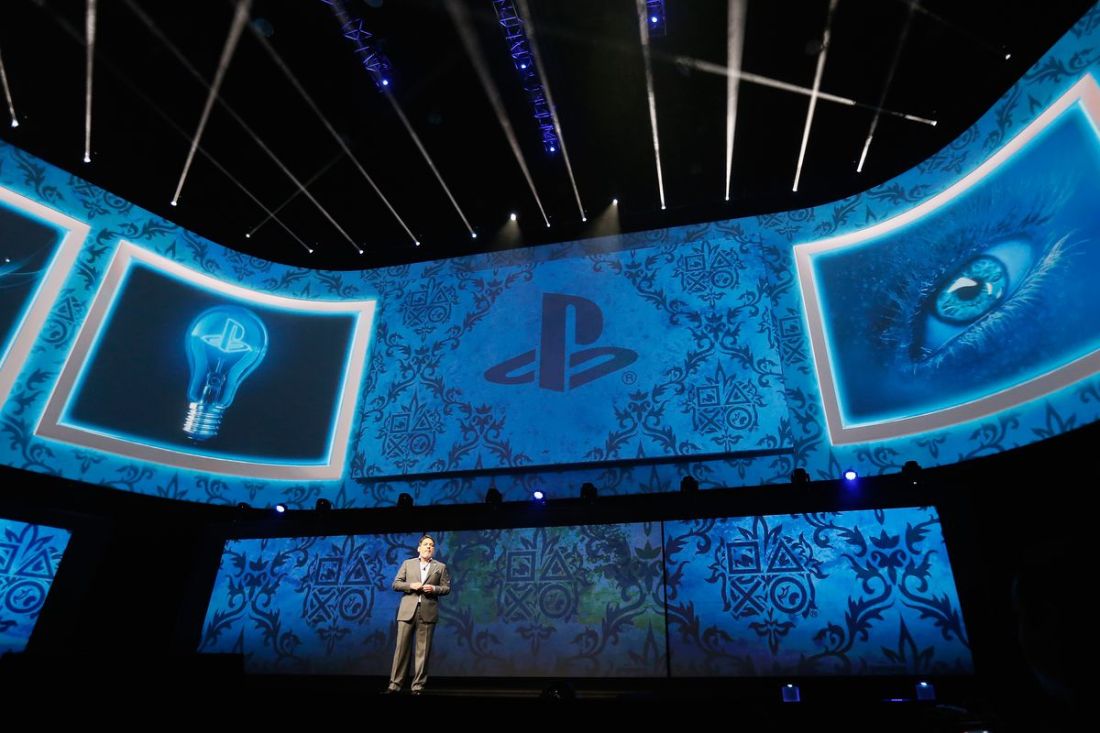 Analistas adelantan la fecha de salida y precio que tendrá la PlayStation 5