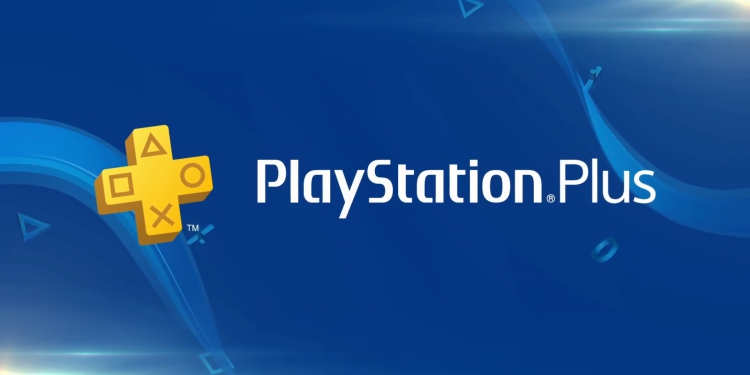 PSN Plus