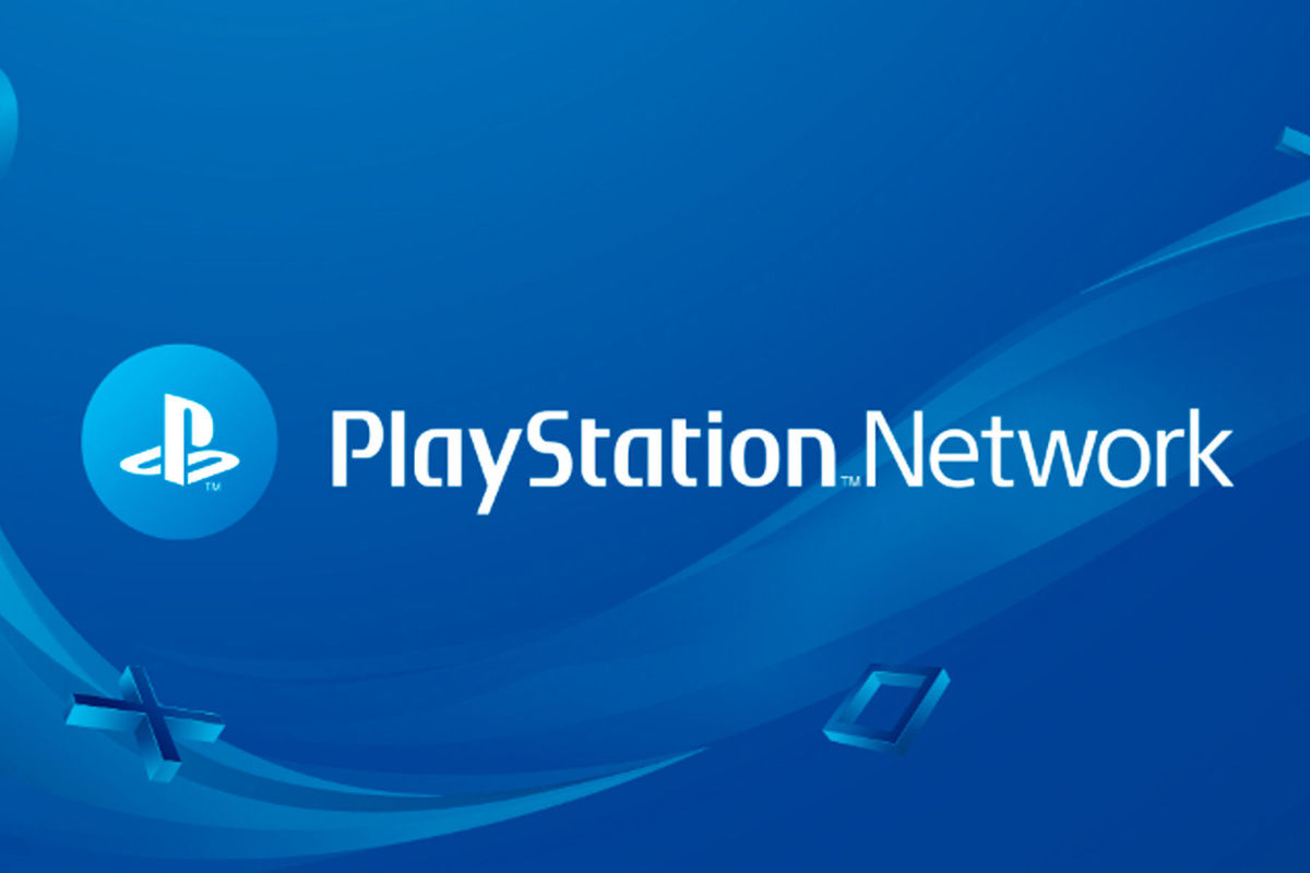 Ya puedes cambiar tu nombre en PlayStation y te enseñamos a cómo realizarlo