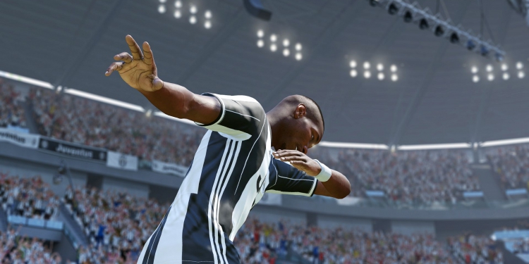 FIFA