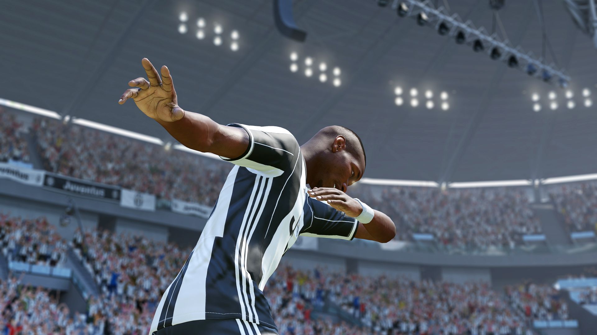 FIFA