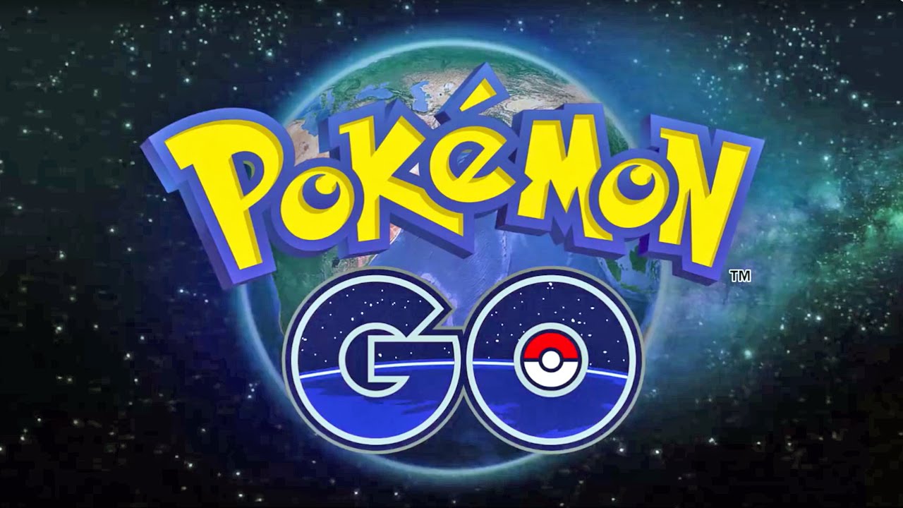 ¡Pokémon Go se acerca cada vez más a Latinoamérica!