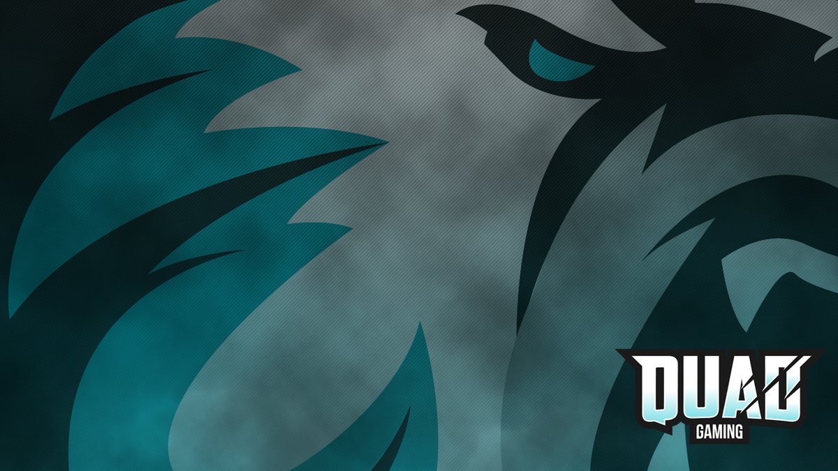 Quad Gaming se consagró campeón de la Autumn League
