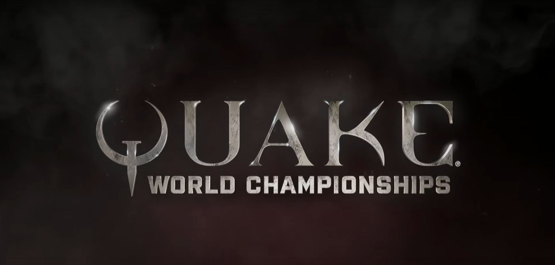 E3 2017: Bethesda apuesta por Quake Champions para entrar en los eSports