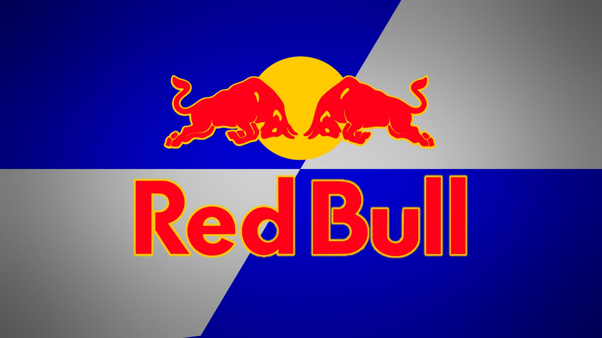 Red Bull planea abrir su propio espacio dedicado a los eSports en Londres