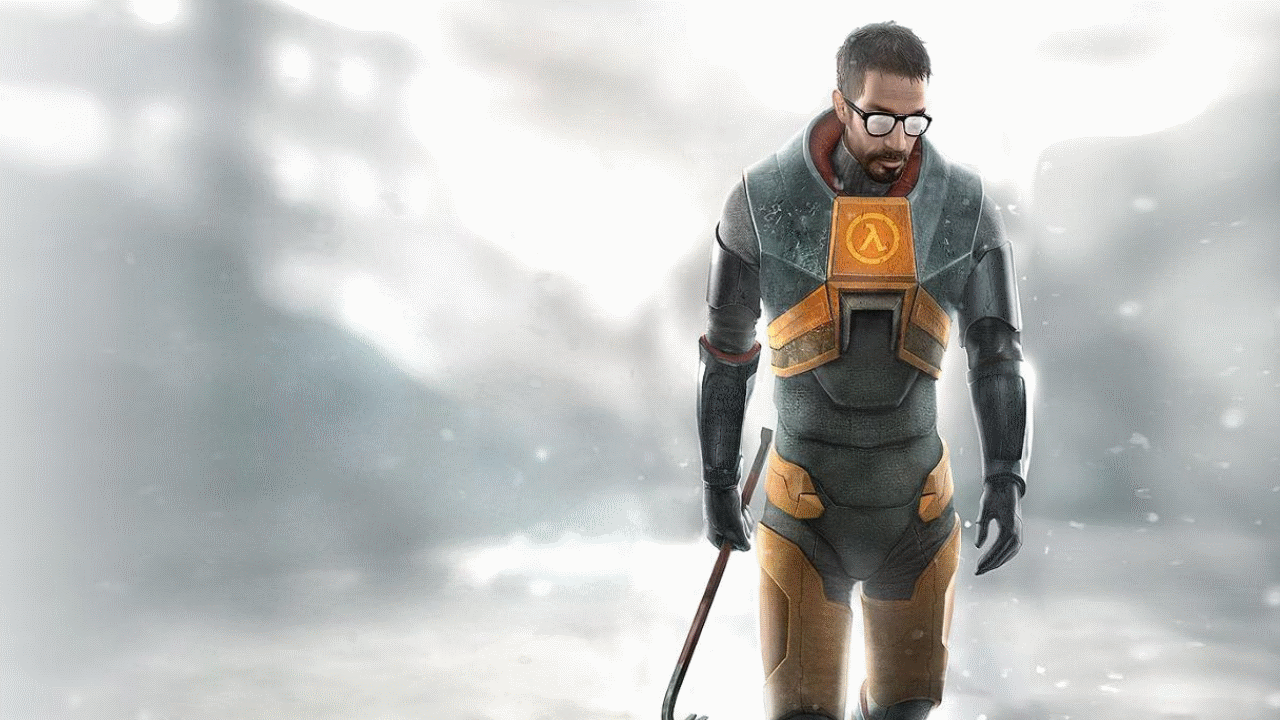 ¿Remake de Half-Life 2? Estudio a cargo de World War Z planteó la idea a Valve