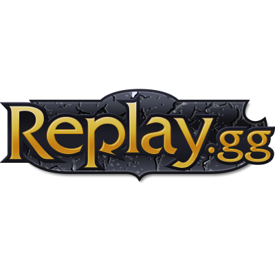 Replay.gg ha cerrado oficialmente