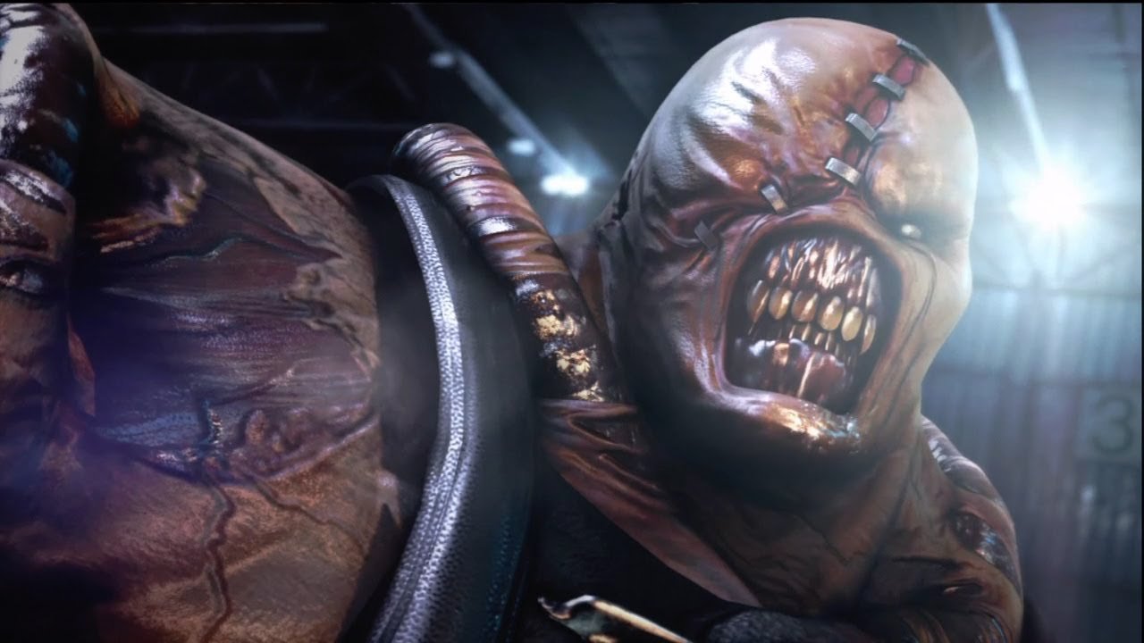 Rumor: Resident Evil 3 Remake podría lanzarse en el 2020
