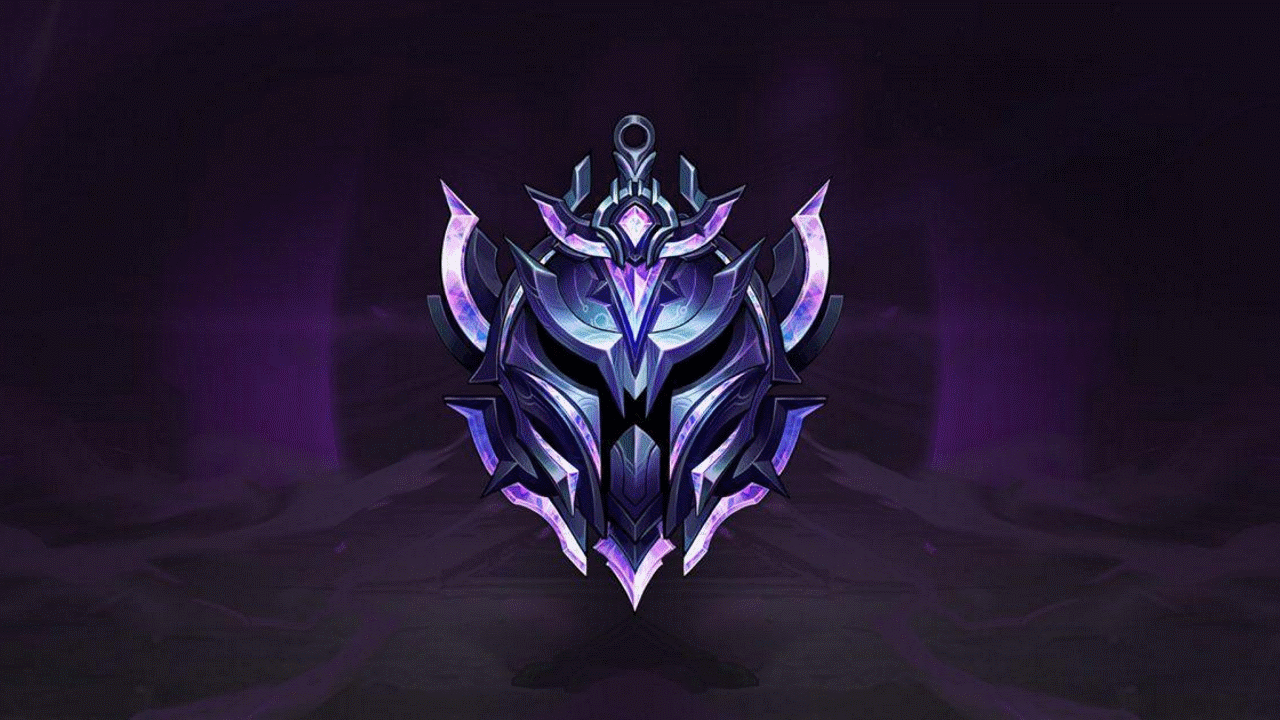 Riot Games anuncia cambios a las clasificadoras