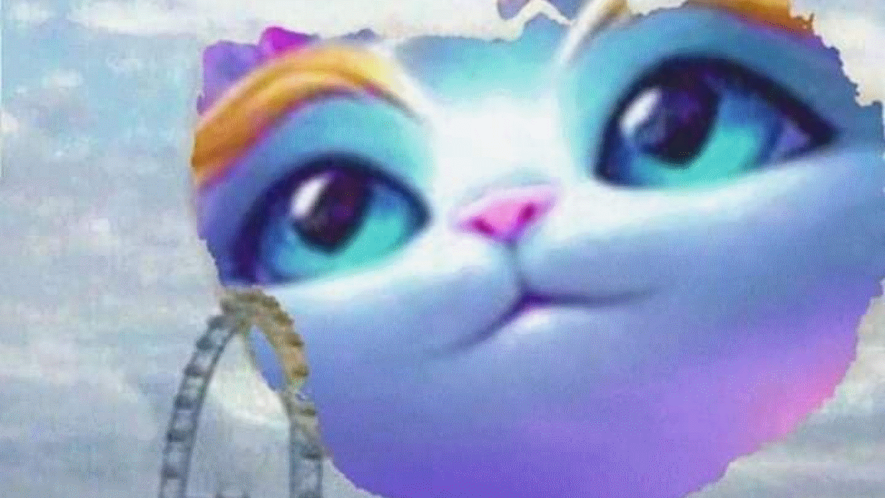 Riot incluye la frase «Meper donas» a Yuumi y crea votación para esta