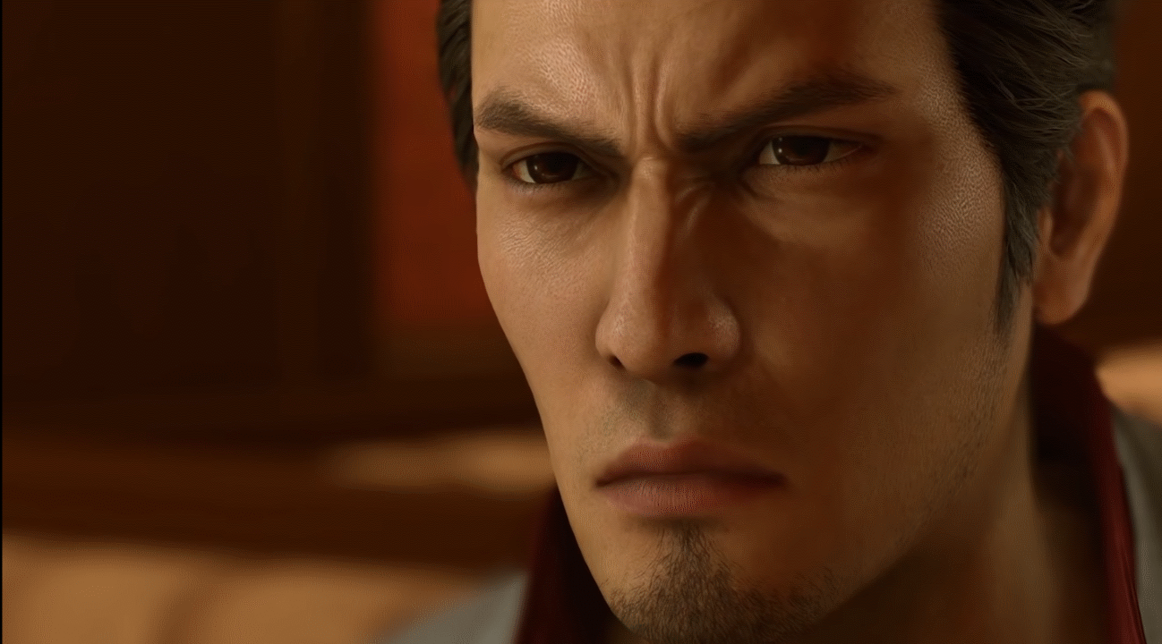 SEGA anuncia la llegada de Yakuza Kiwami 2 para PC