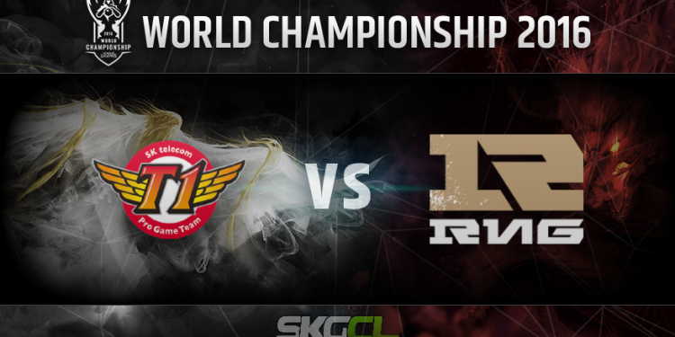 skt