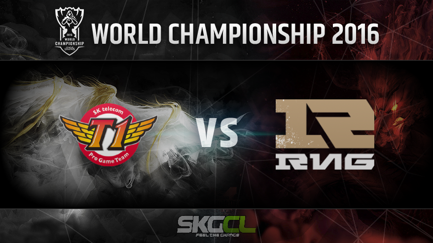 skt