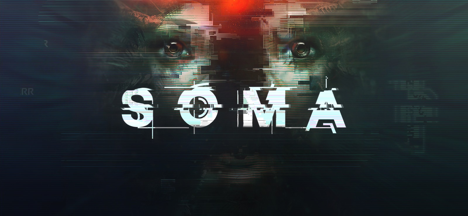 ¡Juego Gratis! Hazte de una copia para PC de SOMA