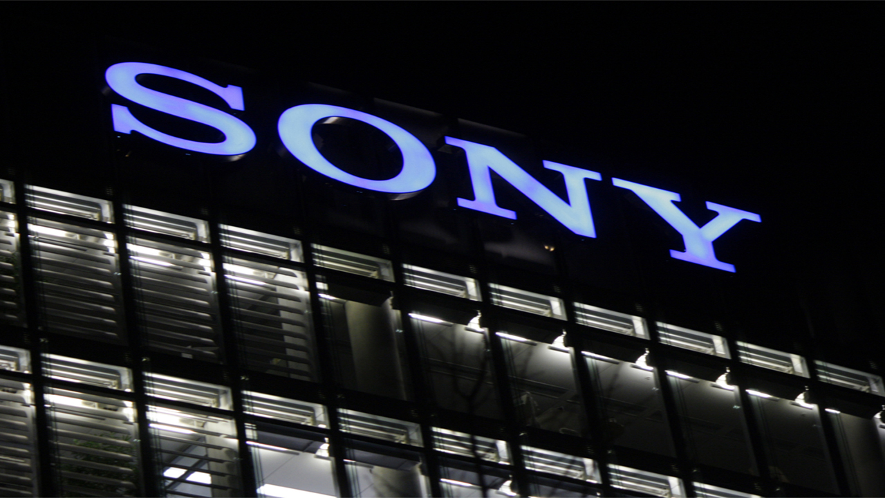 El éxito de la Nintendo Switch no puede ser ignorado por Sony