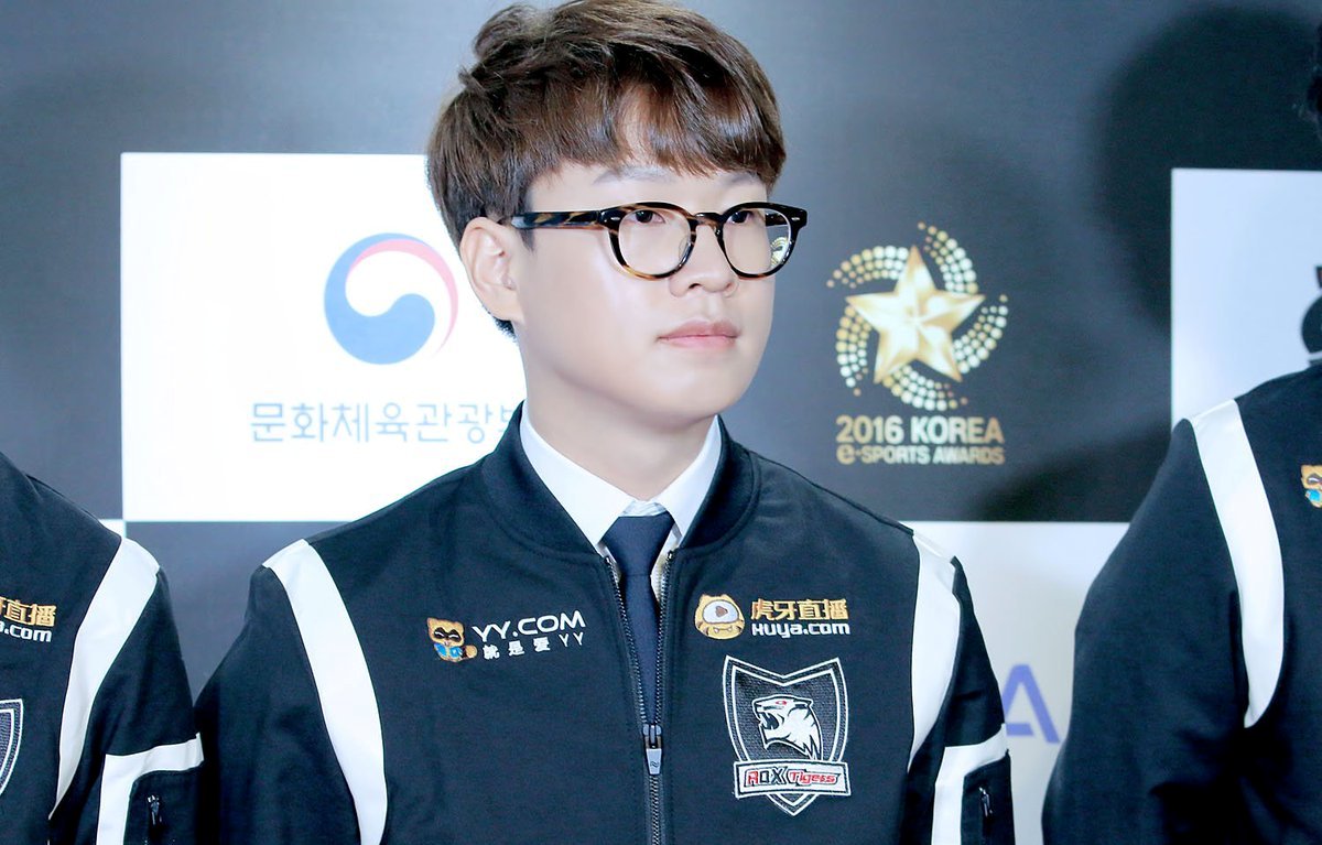 Immortals contrata a un nuevo entrenador